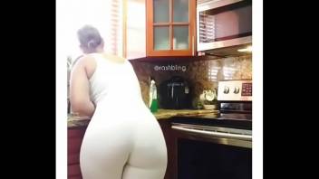 mature big ass my mother in law