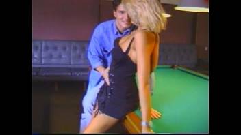 Anita Blonde - Tails from Bootyphest (Dirty Stories 4) 1996